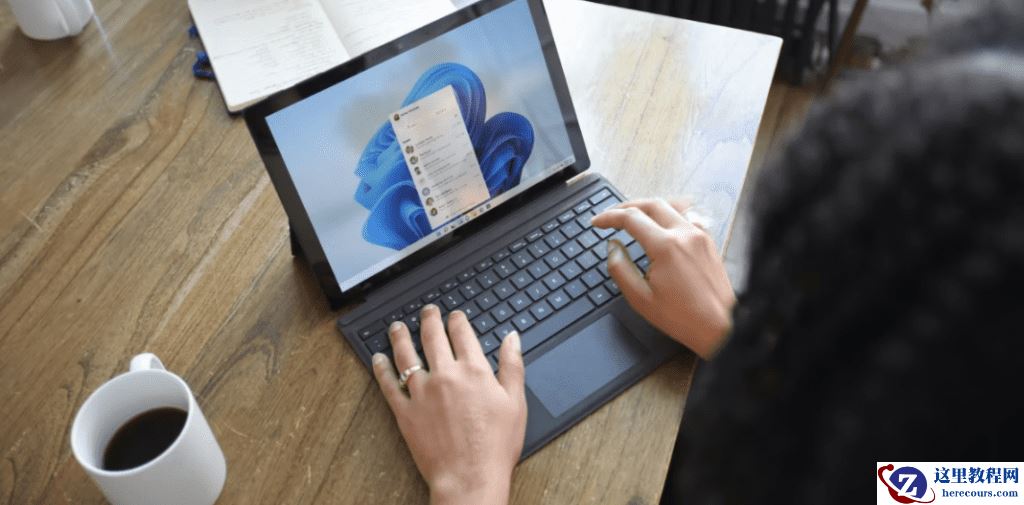 Windows桌面图标不断地重新排列怎么办？6种方法可快速修复！