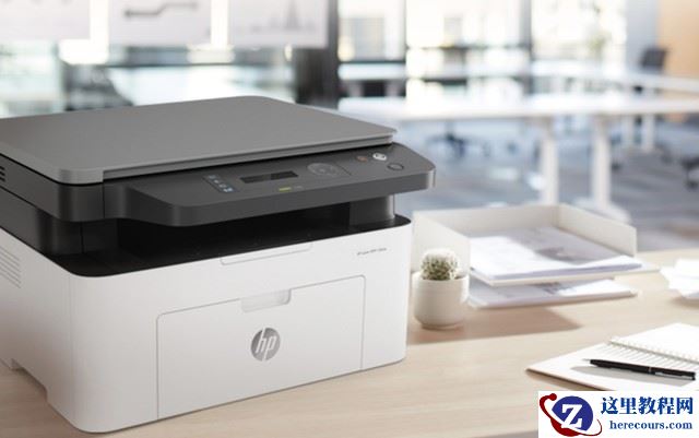 win10系统打印机共享错误0x00000709完美解决方法教学