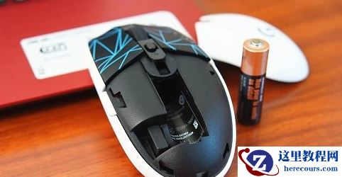 win10右键点击没反应怎么办？win10右键没效果解决方法