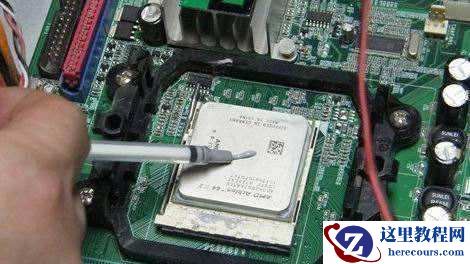 win10系统内存超频蓝屏怎么办？win10内存超频蓝屏解决方法