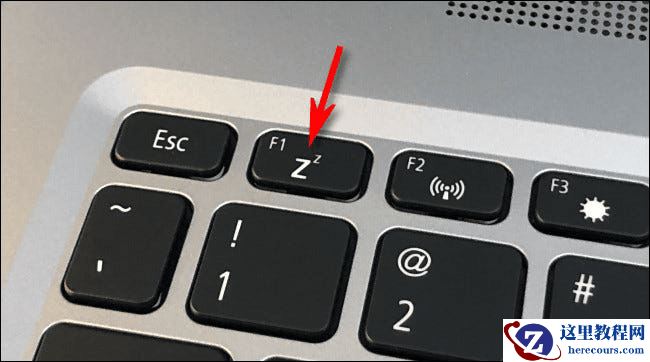 联想笔记本怎么开启系统休眠功能设置？