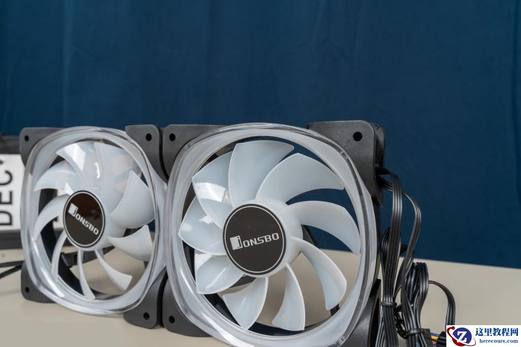 win10系统内存超频蓝屏怎么办？win10内存超频蓝屏解决方法