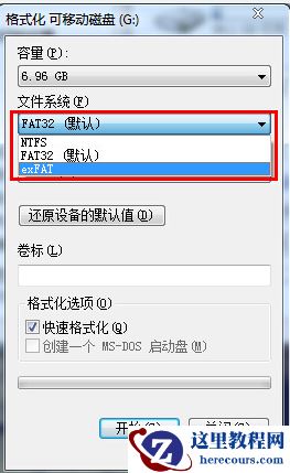 telnet不是内部或外部命令怎么办？telnet不是内部或外部命令解决方法