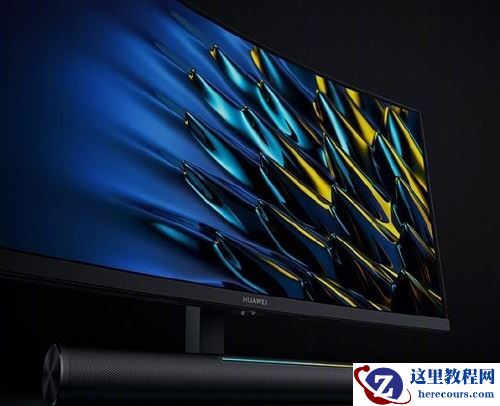 win10主机开机正常但显示器不亮怎么回事