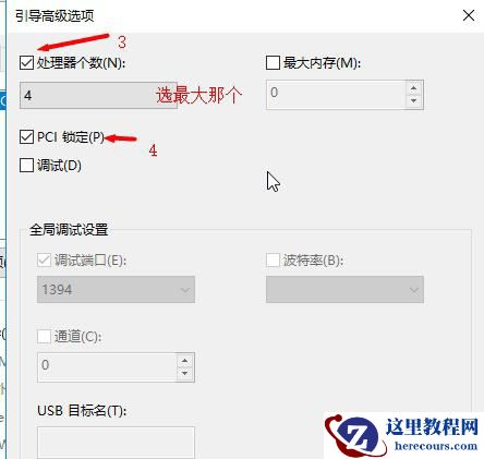 win10是不是越更新越卡?win10越更新越卡解析