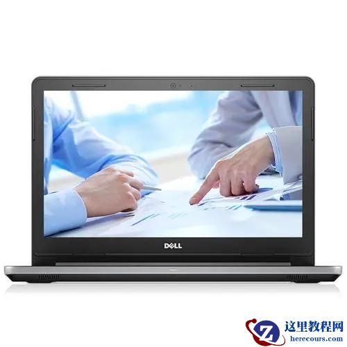 戴尔win10插耳机还外放怎样办？戴尔win10插耳机还外放解决方法