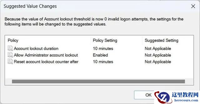 引用的帐户已锁定且可能无法登录win10系统要怎么办？五种解决方法