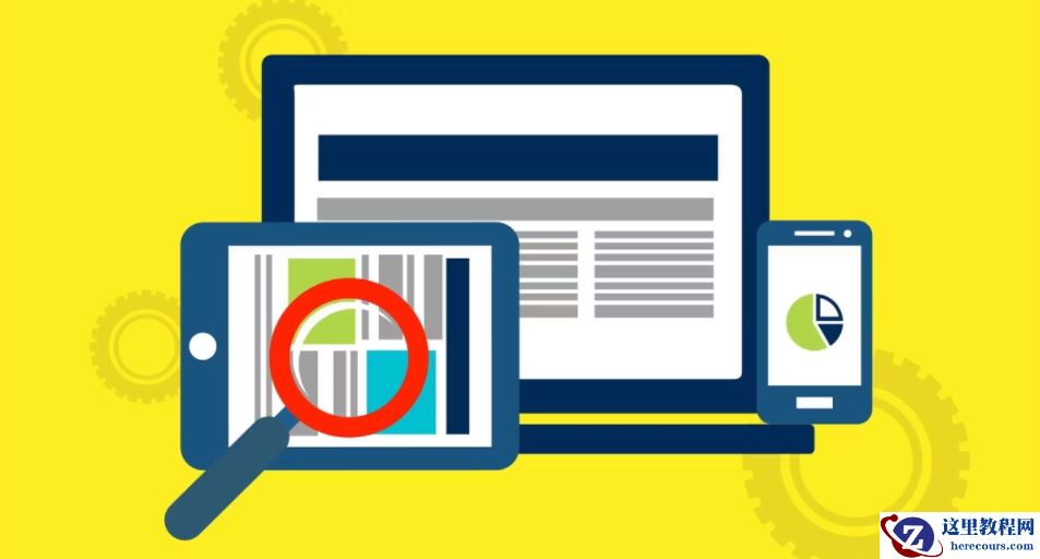 Windows桌面图标不断地重新排列怎么办？6种方法可快速修复！