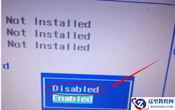Win10重启黑屏/蓝屏的解决方法?Win10重启黑屏/蓝屏教程