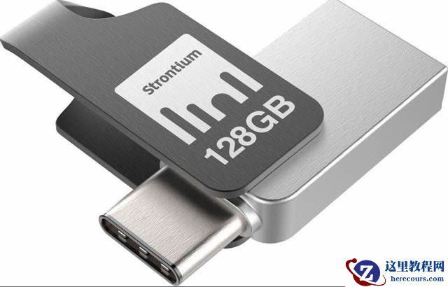 win10蓝屏提示终止代码0xc000007b怎么解决