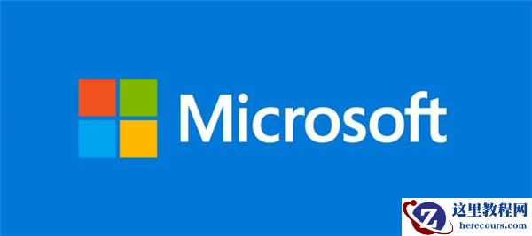 Win10 3月累计更新主要修复内容是什么？3月累计更新修复内容一览