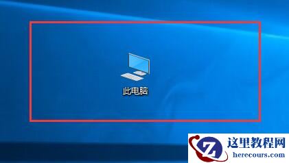 Win10 itunes下载的固件在哪个文件夹?itunes固件保存位置Win10介绍