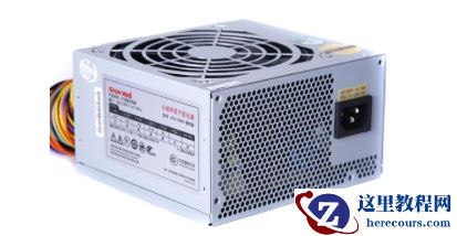 win10无规律蓝屏重启Kernel-Power41