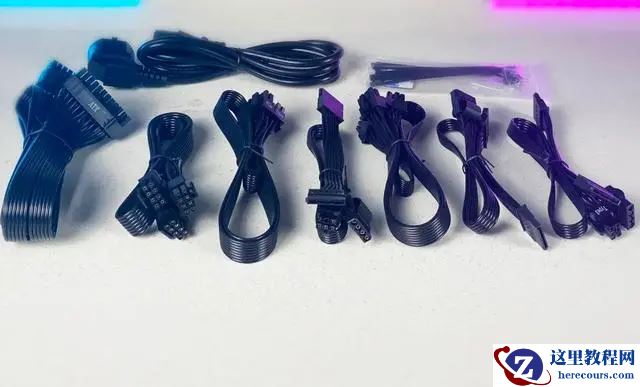 电脑组装好了开机完全没反应怎么办？