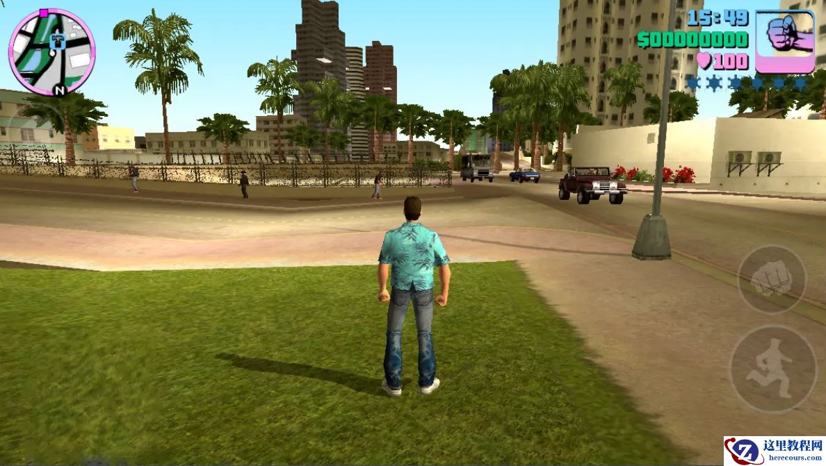 win10无法玩罪恶都市怎么办?Win10玩不了罪恶都市解决教程