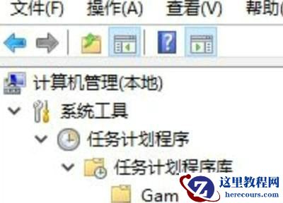 Win10弹出cmd窗口瞬间消失怎么办？cmd自动弹出一闪而过解决方法