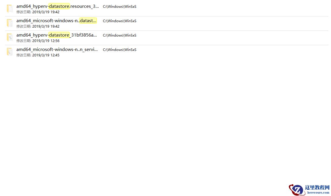 win10安装失败怎么解决