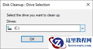 win10临时文件怎么删？(如何删除win10临时文件)