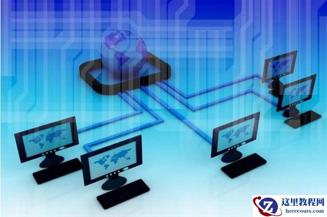 Win10局域网Ping不通怎么办？Win10在局域网内Ping不通的解决方法