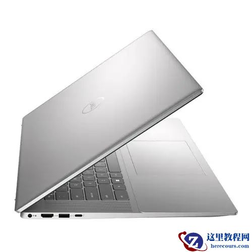 戴尔笔记本怎么换屏保壁纸？戴尔笔记本换屏保壁纸方法