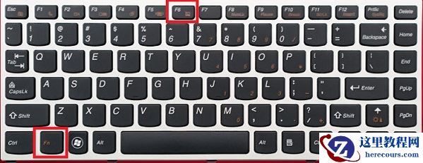 win10鼠标光标乱跑怎么回事?win10鼠标光标乱跑解决方法