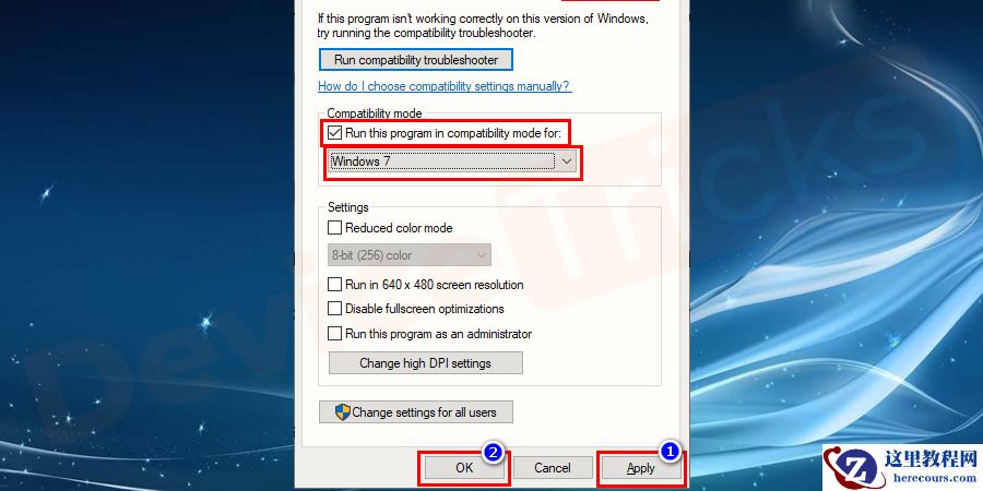 Win10系统Wolfenstein2无法写入carsh转储的修复教程