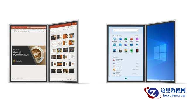 win10x系统更新了什么功能内容