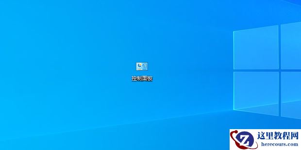 手柄已连接了但控制不了游戏怎么解决?