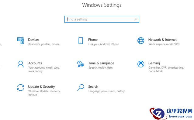 为什么安装win10时windows只能安装到GPT磁盘？怎么解决？