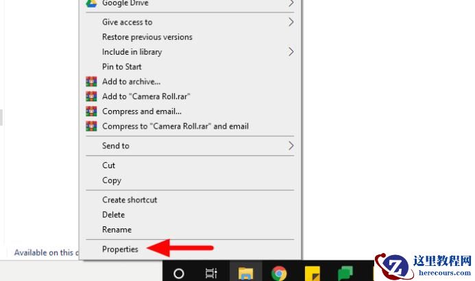 win10电脑不显示缩略图？试试这五种解决办法