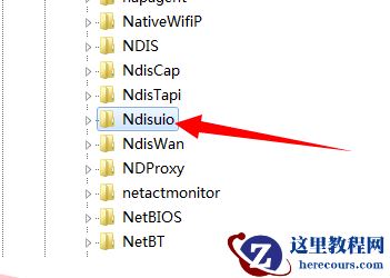 Win10系统无法启动wlan autoconfig的解决方法
