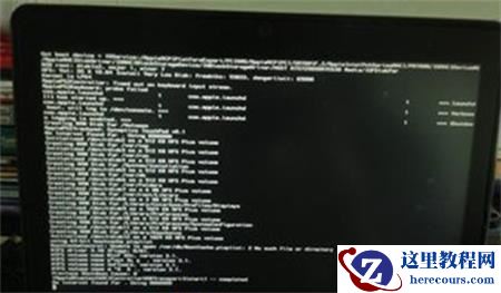 Win10错误000025怎么回事?Win10提示错误000025的解决方法