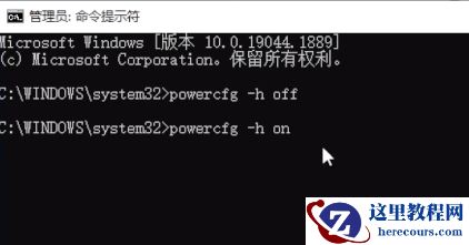 win10电脑c盘红了怎么清理？Win10C盘变红了的清理方法
