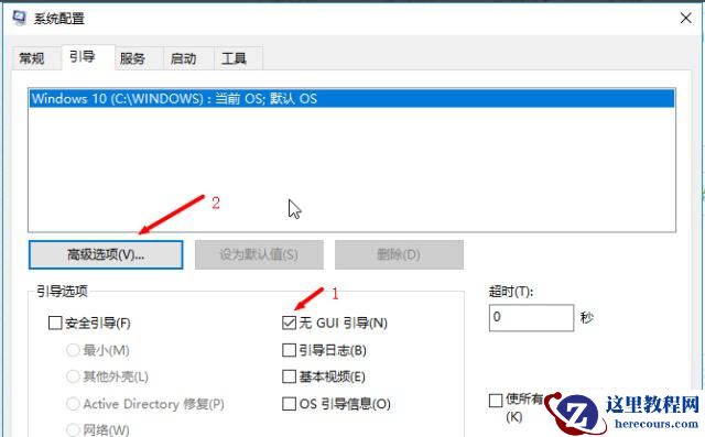 win10是不是越更新越卡?win10越更新越卡解析