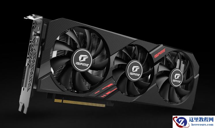 win10不激活玩游戏会卡吗