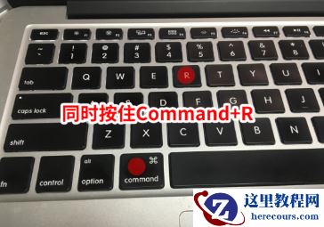苹果电脑如何安装Win10双系统？苹果电脑安装Win10双系统教程