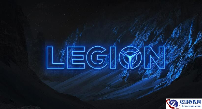 联想笔记本电脑哪个系列最好？联想笔记本电脑系列介绍