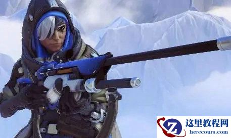 Win10守望先锋渲染设备丢失怎么办?渲染设备丢失解决方法亲测有效