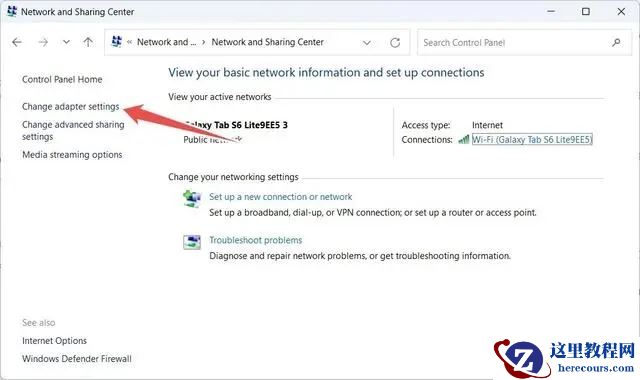 引用的帐户已锁定且可能无法登录win10系统要怎么办？五种解决方法