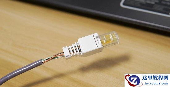 win10 错误651：调制解调器报告了一个错误怎么办？