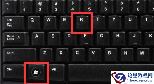 appdata文件移动到d盘有影响吗?appdata文件怎么移动到其他盘?