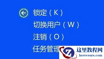 win10死机风扇狂转怎么办？电脑突然卡死风扇猛转问题解析