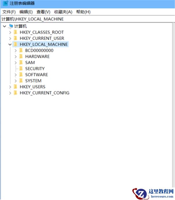 Win10如何关闭Windows Defender重装系统?