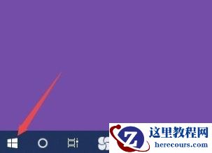 win10电脑没有亮度调节只有夜间模式怎么解决？