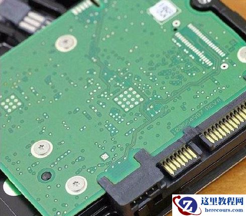 win10电脑开机后显示器不亮的原因和解决方法