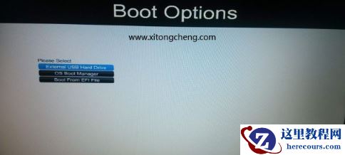 惠普笔记本怎么设置u盘启动？惠普电脑bios设置usb启动教程