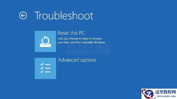 win10系统更新1903版本出现蓝屏wdf vlolation怎么解决？
