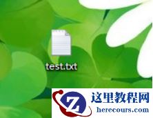 Win10电脑上的exe文件打不开怎么办？exe文件打不开的解决方法