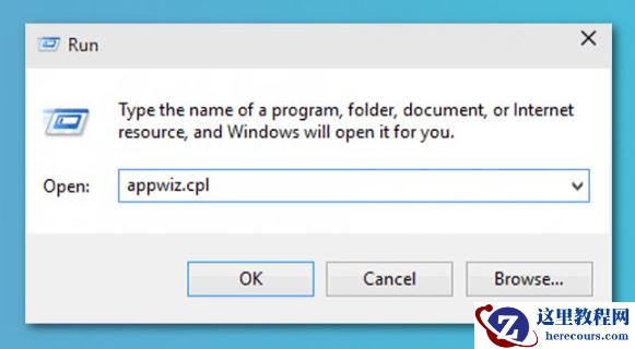 MSVCP120.DLL丢失怎样修复？MSVCP120.DLL丢失怎么修复方法