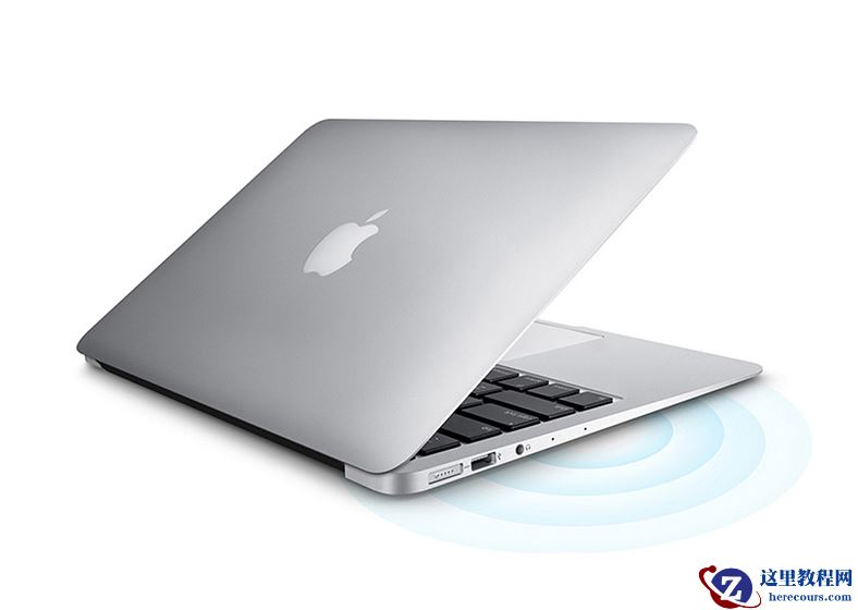 苹果笔记本双系统装win10还是win7？苹果笔记本双系统windows系统怎么选择